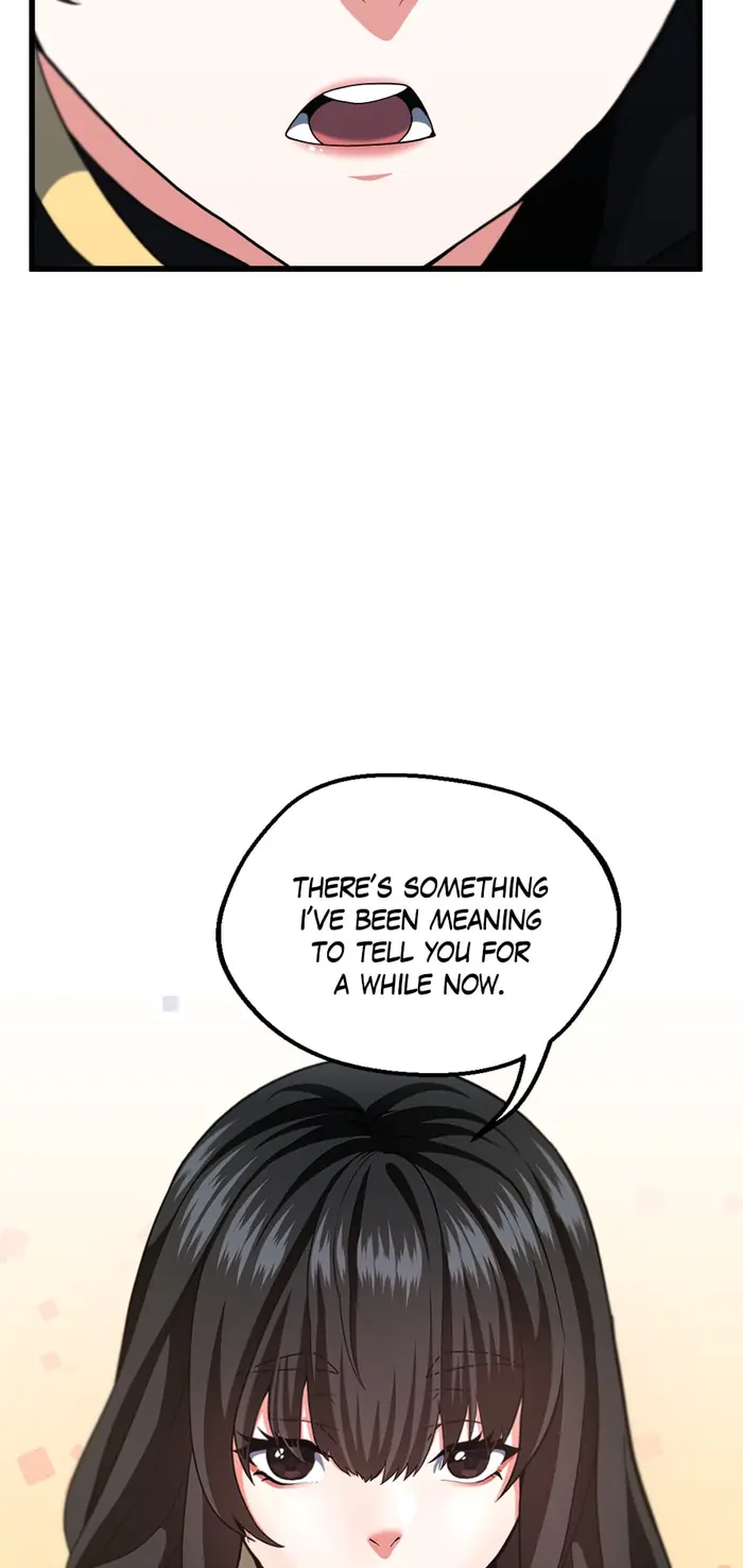 The Beginning After the End Chapter 104 image 73_optimized